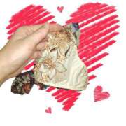 ヒメ日記 2025/12/07 10:39 投稿 かすみ シークレットタッチ