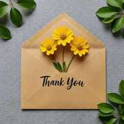 ヒメ日記 2025/12/07 23:11 投稿 かすみ シークレットタッチ