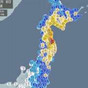 ヒメ日記 2025/12/09 08:43 投稿 かすみ シークレットタッチ