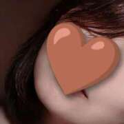 ヒメ日記 2025/12/11 17:17 投稿 かすみ シークレットタッチ