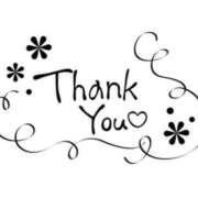 ヒメ日記 2025/12/11 23:27 投稿 かすみ シークレットタッチ