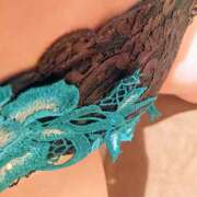 ヒメ日記 2025/12/17 10:03 投稿 かすみ シークレットタッチ