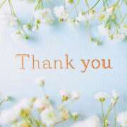 ヒメ日記 2025/12/21 18:02 投稿 かすみ シークレットタッチ