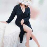 ヒメ日記 2025/12/24 09:58 投稿 かすみ シークレットタッチ