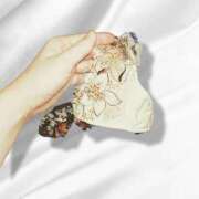 ヒメ日記 2025/12/28 09:56 投稿 かすみ シークレットタッチ