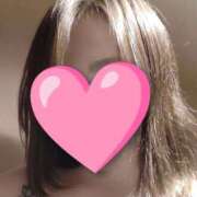 ヒメ日記 2025/12/31 11:35 投稿 かすみ シークレットタッチ