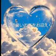 ヒメ日記 2025/12/31 19:33 投稿 かすみ シークレットタッチ