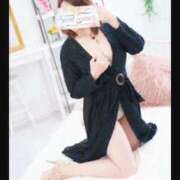 ヒメ日記 2026/01/25 16:42 投稿 かすみ シークレットタッチ