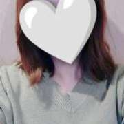 ヒメ日記 2026/01/28 10:55 投稿 かすみ シークレットタッチ