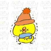 ヒメ日記 2026/01/28 23:16 投稿 かすみ シークレットタッチ