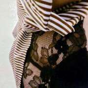 ヒメ日記 2026/02/01 09:02 投稿 かすみ シークレットタッチ