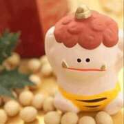 ヒメ日記 2026/02/03 12:55 投稿 かすみ シークレットタッチ