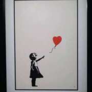 ヒメ日記 2026/02/04 07:49 投稿 かすみ シークレットタッチ