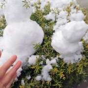 ヒメ日記 2026/02/09 00:11 投稿 かすみ シークレットタッチ