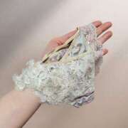 ヒメ日記 2026/02/15 09:54 投稿 かすみ シークレットタッチ