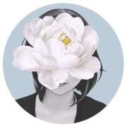 かすみ 三連休 シークレットタッチ