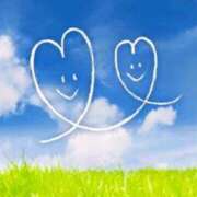 かすみ おはようございます シークレットタッチ