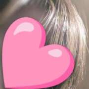 かすみ 3月ですね！ シークレットタッチ