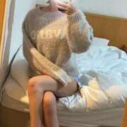 指原【さしはら】 退勤しました‼️ ★無料オプション多数★成田若妻即即サークル【日本人専門店】