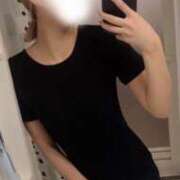 指原【さしはら】 出勤致します👍🏻 ★無料オプション多数★成田若妻即即サークル【日本人専門店】