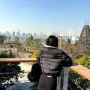 ヒメ日記 2026/01/06 12:03 投稿 指原【さしはら】 ★無料オプション多数★成田若妻即即サークル【日本人専門店】