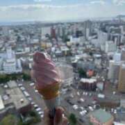 ヒメ日記 2026/01/07 03:48 投稿 指原【さしはら】 ★無料オプション多数★成田若妻即即サークル【日本人専門店】