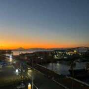 ヒメ日記 2026/01/09 12:03 投稿 指原【さしはら】 ★無料オプション多数★成田若妻即即サークル【日本人専門店】