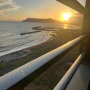 ヒメ日記 2026/01/11 09:03 投稿 指原【さしはら】 ★無料オプション多数★成田若妻即即サークル【日本人専門店】