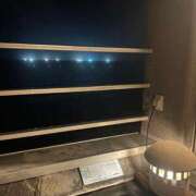 ヒメ日記 2026/01/14 12:03 投稿 指原【さしはら】 ★無料オプション多数★成田若妻即即サークル【日本人専門店】