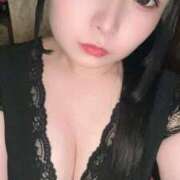 ヒメ日記 2025/11/22 14:59 投稿 つばさ 多恋人 新宿店