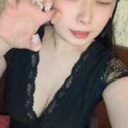 ヒメ日記 2025/11/27 16:54 投稿 つばさ 多恋人 新宿店