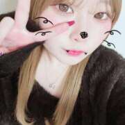 ヒメ日記 2025/12/07 14:10 投稿 つばさ 多恋人 新宿店