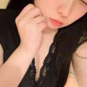 ヒメ日記 2025/12/09 17:26 投稿 つばさ 多恋人 新宿店