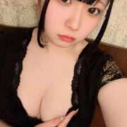 つばさ ちらっと〜〜🫣💖 多恋人 新宿店