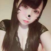 ヒメ日記 2025/12/23 15:29 投稿 つばさ 多恋人 新宿店