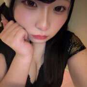 ヒメ日記 2026/01/16 19:27 投稿 つばさ 多恋人 新宿店