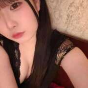 ヒメ日記 2026/01/19 16:15 投稿 つばさ 多恋人 新宿店