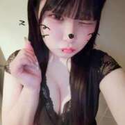 ヒメ日記 2026/01/20 17:14 投稿 つばさ 多恋人 新宿店