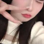 ヒメ日記 2026/01/28 23:35 投稿 つばさ 多恋人 新宿店