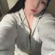 ヒメ日記 2026/02/02 14:49 投稿 つばさ 多恋人 新宿店