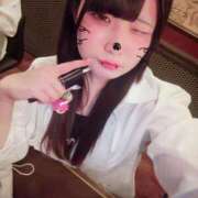 ヒメ日記 2026/03/10 12:00 投稿 つばさ 多恋人 新宿店