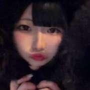 ヒメ日記 2026/03/24 15:20 投稿 つばさ 多恋人 新宿店