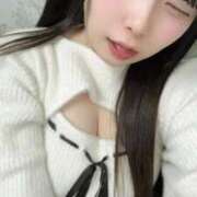 ヒメ日記 2026/04/09 17:46 投稿 つばさ 多恋人 新宿店