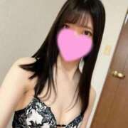 ヒメ日記 2025/11/19 15:00 投稿 ねる すごいエステ池袋店