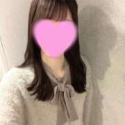 ねる 次回案内🌸 すごいエステ池袋店