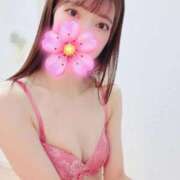 ねる ‎🤍‎急げ〜🤍 すごいエステ池袋店