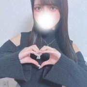 ヒメ日記 2025/11/18 17:51 投稿 るか E+アイドルスクール新宿・歌舞伎町店