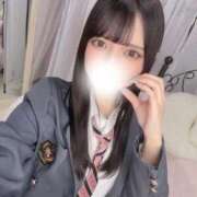 ヒメ日記 2025/11/18 20:54 投稿 るか E+アイドルスクール新宿・歌舞伎町店