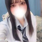 るか 完売😭💖 E+アイドルスクール新宿・歌舞伎町店