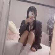 るか おはよ💖 E+アイドルスクール新宿・歌舞伎町店